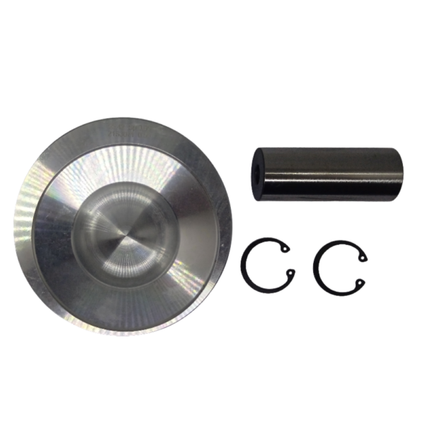 cc08c5aabf1772fefba627dc8d45c914