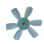 c4b5b8e5aa3e67ef463eea26ead617c0