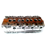 d38d65d3761e020bfb12fa0922cea227