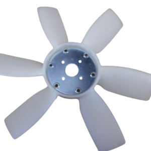 5c6f781dcc5c6ece8f0be3a36cf6dc8d