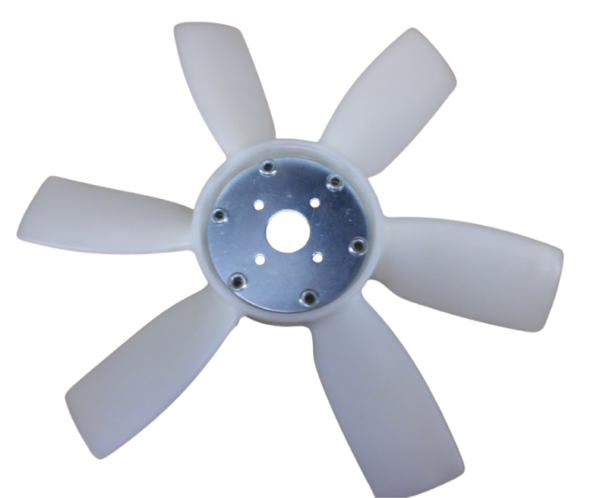 5c6f781dcc5c6ece8f0be3a36cf6dc8d