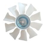 22d4af81d81e01f9cb8e7ebf1dc17f09