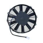 db9d35e80f2c50a8dc7c7f60e6e9dbd2
