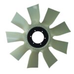 bf1a9541e61e94b400fd9b19cf52fc86