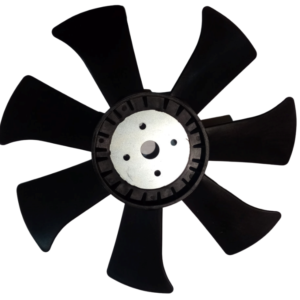 91bcb8ac2313756cc2d85258a39f8123