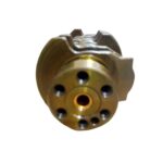 48bf8db17a8edc900826eebb552b3933