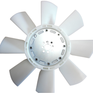 ac035b881e4e6306423141d8d567fbae