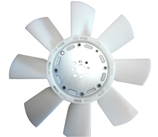 ac035b881e4e6306423141d8d567fbae