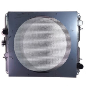 cceca92a88bb4d16d6faeae92d181af2