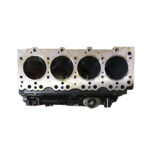 1be02d9a1435cc0e3310be87cd803f42