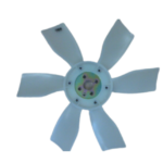 ee388e99d719fe67f8a0670126b9e7a0