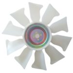 2b0a07caf2d9edf4bc0189b18a6f4f0b