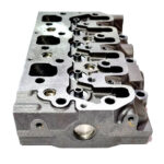 e8a2805fd2f581dd2a2ed0a43e7afc16