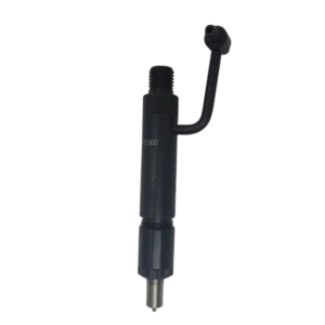a9b272ae44295ef8f2e36fa7705c9027