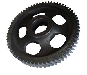 20d015c061588884abaff6ad45b45b9b