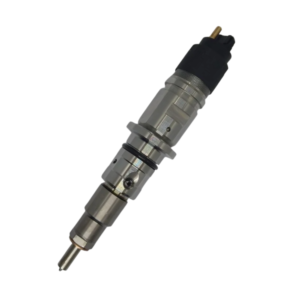 daf1edfdb80f37de70a4a76841b4e9bc