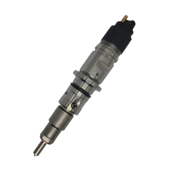 daf1edfdb80f37de70a4a76841b4e9bc