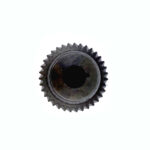 63abdc4406cb59f07319e76e85ad6e36