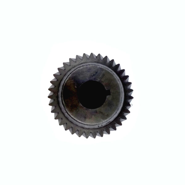 63abdc4406cb59f07319e76e85ad6e36