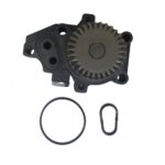a16daf674c32cf5b477e3aad90bf729e
