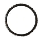 c7e43630632cf83d3cfb0c361d4f689d