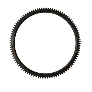 c7e43630632cf83d3cfb0c361d4f689d