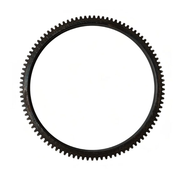 c7e43630632cf83d3cfb0c361d4f689d