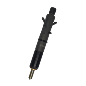 a5f87d51a411e95d2cd84aae769c5e81