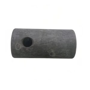 dcd410f476ad4cb4de5ee3d198c3ca05