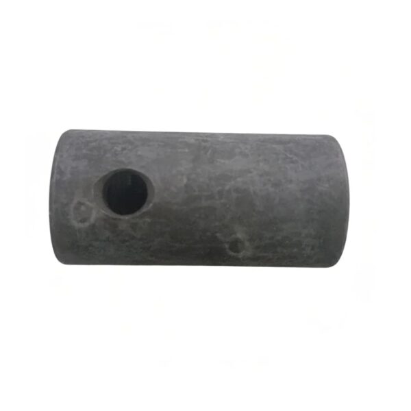 dcd410f476ad4cb4de5ee3d198c3ca05